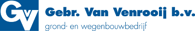 Gebr. Van Venrooij